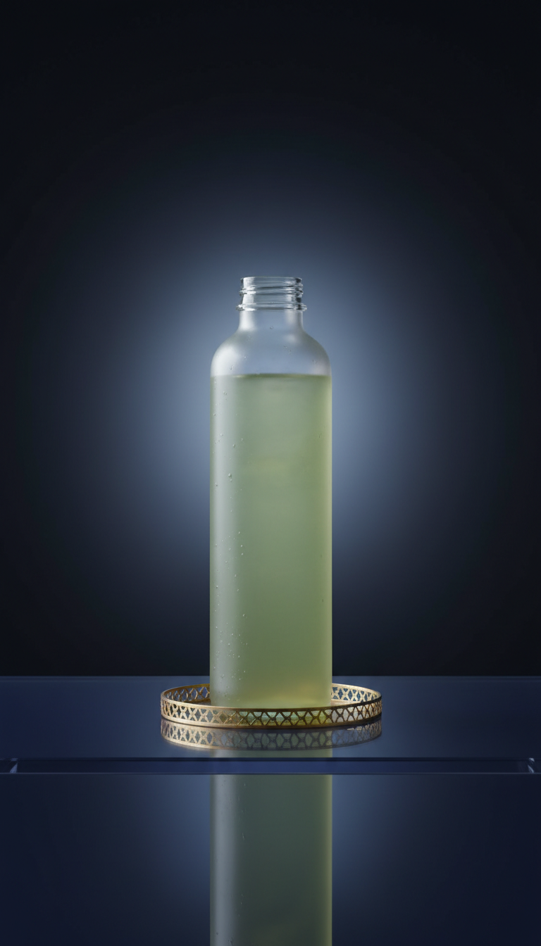Example product