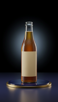 Example product
