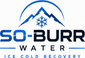 So-Burr Water - Home
